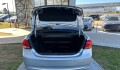 BYD F3 GSI - 2015 BYD F3 GSI - 2015