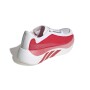 Zapatillas Running Hyperboost Edge W Mujer White