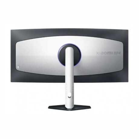 Monitor Gamer Curvo XIAOMI G34WQI 2026 34' WQHD 180Hz HDR 400 Monitor Gamer Curvo XIAOMI G34WQI 2026 34' WQHD 180Hz HDR 400