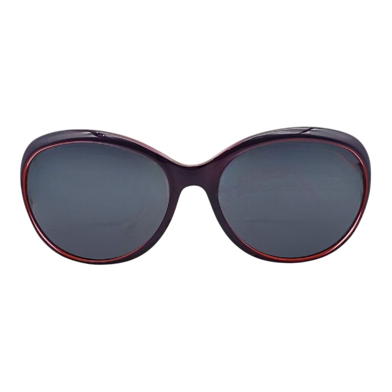 NS177024 violetacombinado