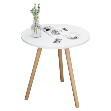 Mesa ratona Mesa ratona