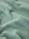 Toalla de mano TORSBY 50x90 menta Toalla de mano TORSBY 50x90 menta