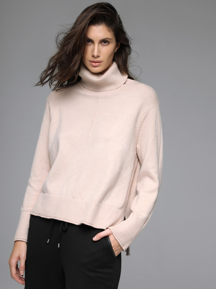 SWEATER VARESE 