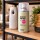 Repuesto Aerosol Spray Donna