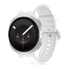 Smartwatch Samsung Galaxy Watch9 40 mm Bluetooth Beige
