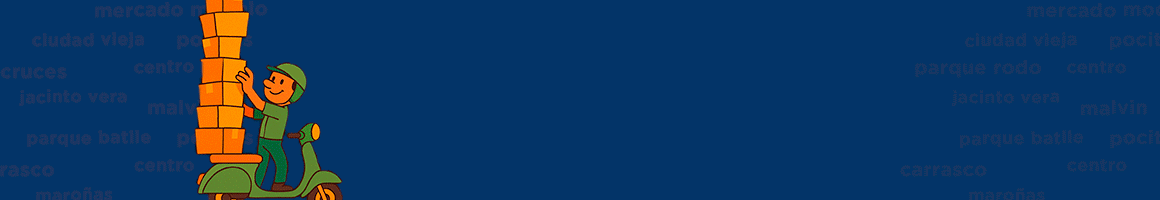 Banner Envios 2 horas