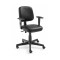 Silla START CEC negro