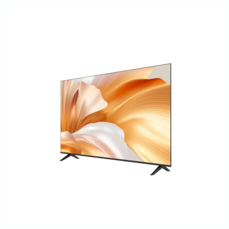 Smart Tv HYUNDAI 65' UHD 4K LED HYEM65UHD WebOS Con Control Remoto Smart Tv HYUNDAI 65' UHD 4K LED HYEM65UHD WebOS Con Control Remoto