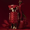 Perfume Paco Rabanne Fame in love EDP 50ML Perfume Paco Rabanne Fame in love EDP 50ML