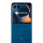 Celular Motorola Razr 60 512GB Azul