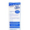 Zona Libre Bio-repelente escolar loción spray 60ml Zona Libre Bio-repelente escolar loción spray 60ml