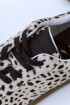 Chita Print 3