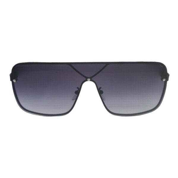 SMS57821 negrouniforme