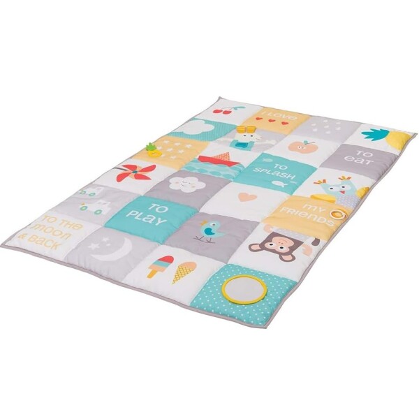 Alfombra XL taf toys Alfombra XL taf toys