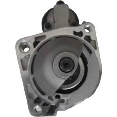 ARRANQUE FIAT FIORINO DUNA UNO PALIO 1.7D 12V 10D BOSCH - ARRANQUE FIAT FIORINO DUNA UNO PALIO 1.7D 12V 10D BOSCH -