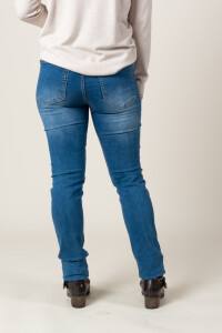 JEAN KENNA JEAN KENNA