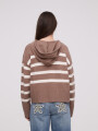 Sweater Belucius Estampado 1