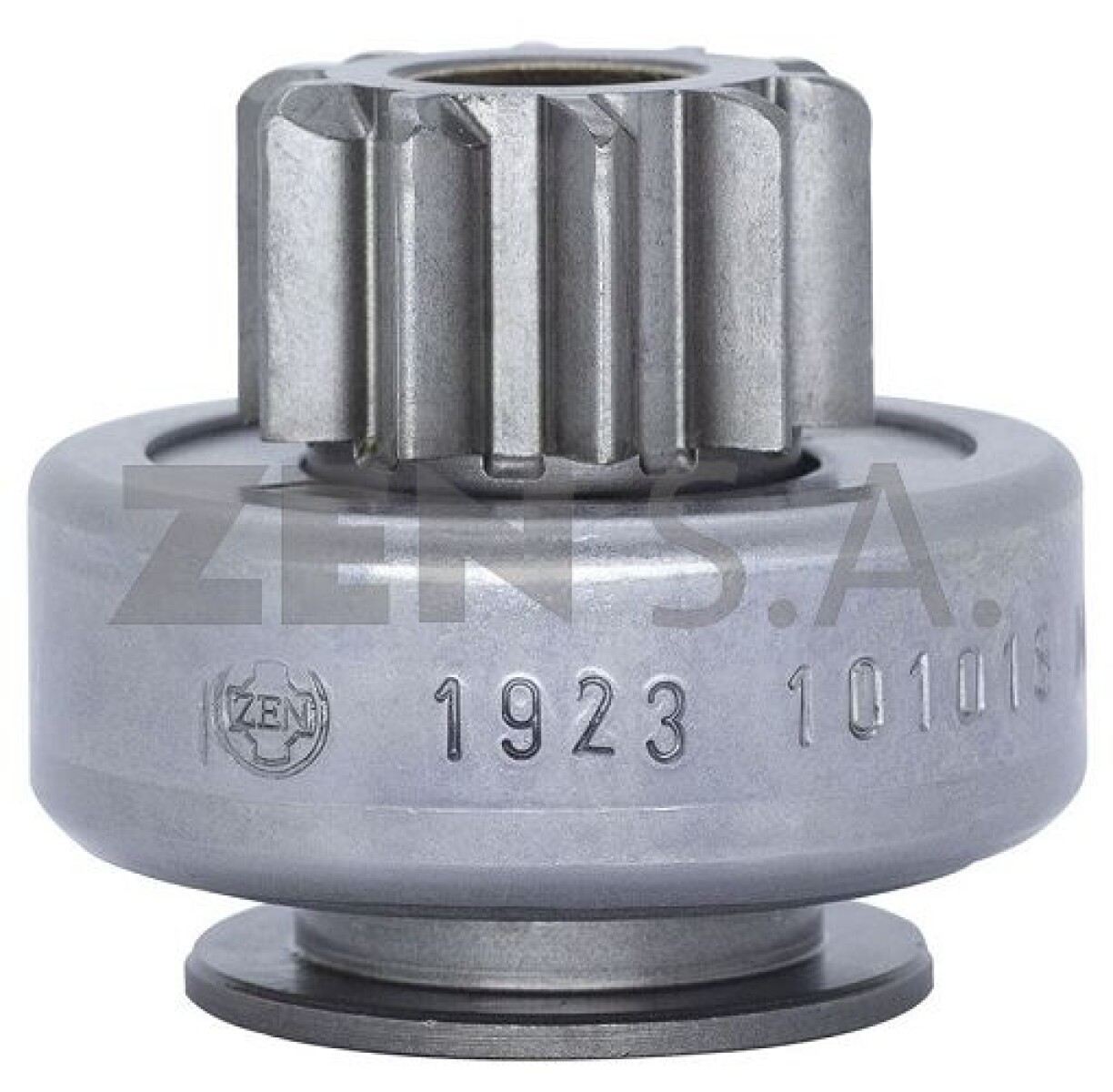 BENDIX ARRANQUE HYUNDAI SANTA FE 3.3 V6 SORENTO 3.5 D. REMY ELANTRA 10D ZEN 