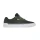etnies JOSLIN VULC Dark Green & Gold