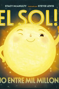 ¡sol! ¡sol!