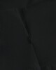 VESTIDO CORSET Negro