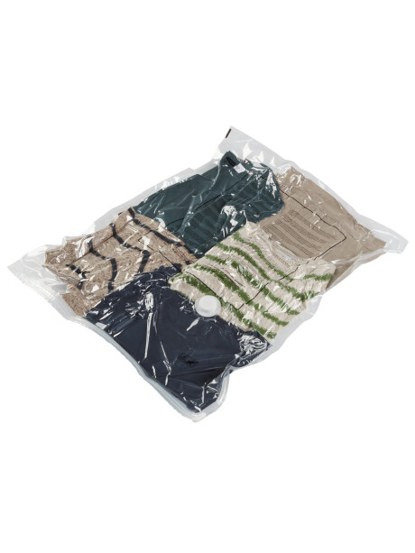 Bolsa de vacío TORSTEN A60xL80cm Bolsa de vacío TORSTEN A60xL80cm