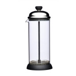 ESPUMADOR DE LECHE 450 ML. ESPUMADOR DE LECHE 450 ML.