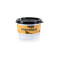 SNACK BOWL TUPPERWARE 140 ML PROVENZAL