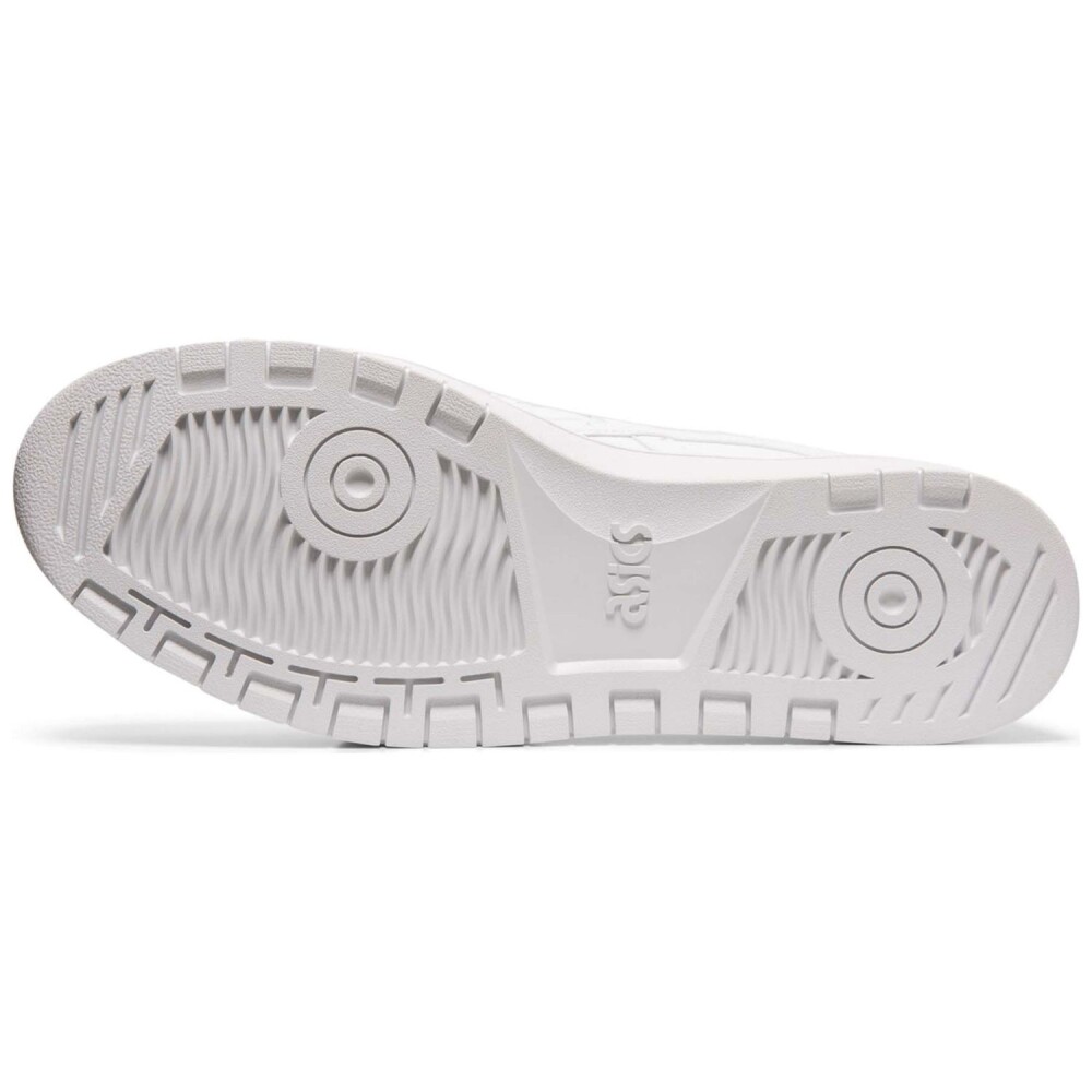 Japan S - Hombre White/White