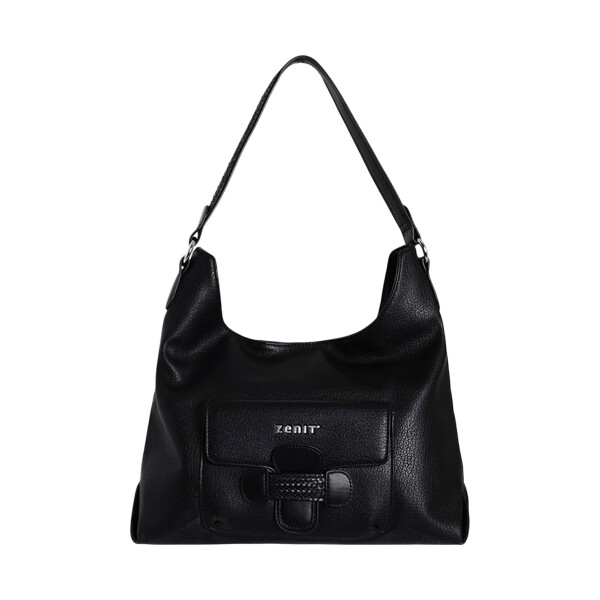 CARTERA ZENIT 0256 NEGRO CARTERA ZENIT 0256 NEGRO