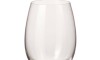 Set 6 Vasos Cristallin - 430ml Bohemia Set 6 Vasos Cristallin - 430ml Bohemia