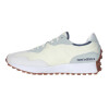 Sport Lifestyle Grey (020) Gris-azul