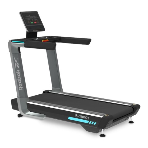 Caminador 1800T Reebok Gris