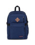 Mochila Portalaptop Main Campus Navy