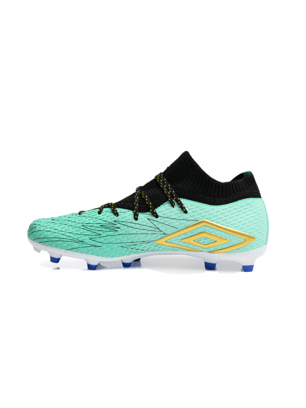 Championes IGNIS HG Umbro Hombre 0sg