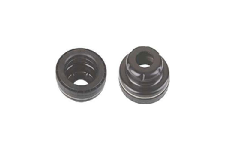 Solo Grapodina Del Chev Cruze I Lt - Ltz 08-16 Ext Ø93 x Int Ø58 Solo Grapodina Del Chev Cruze I Lt - Ltz 08-16 Ext Ø93 x Int Ø58