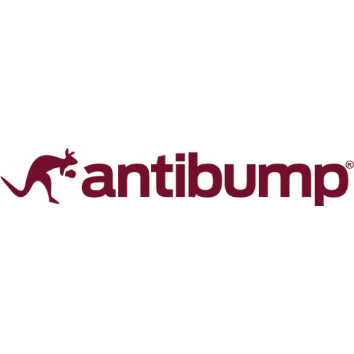 Antibump