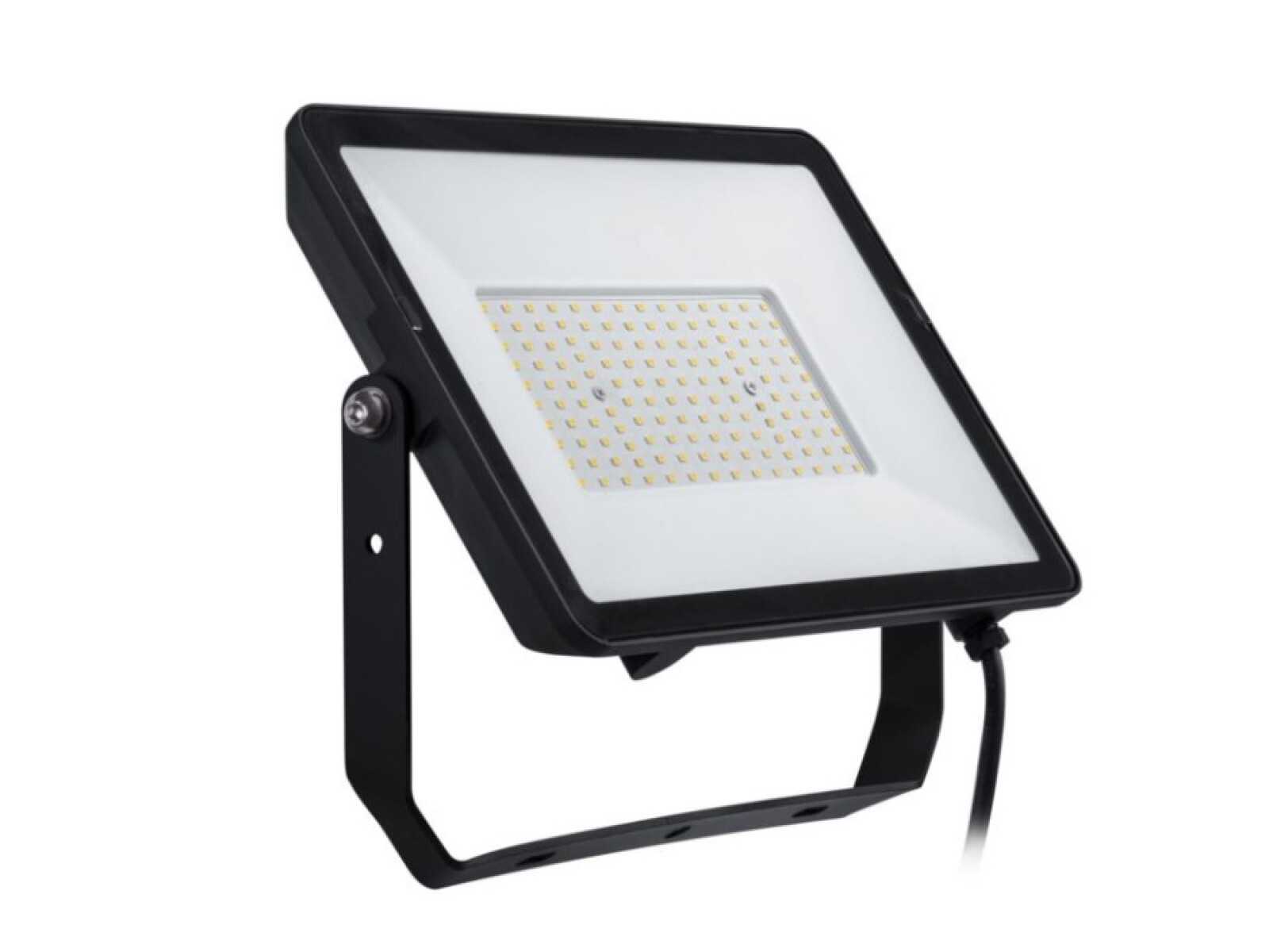 PROYECTOR ESSENTIAL G2 BVP150 LED 200W 6500K 