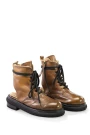 BOTAS Camel