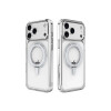 Protector Prodige Teek360 para iPhone 17 Pro transparente Protector Prodige Teek360 Para Iphone 17 Pro Transparente