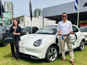 GWM ORA 03 Skin 2026 0KM | Permuta / Financia GWM ORA 03 Skin 2026 0KM | Permuta / Financia