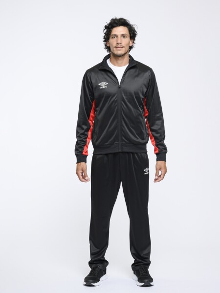 Equipo Angelus Umbro Hombre 254