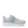 Running - Umbro - Championes Umbro GOPLAY de Niños - 20206352 Gris