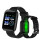Reloj Pulsera Smartwatch 116 Plus NEGRO