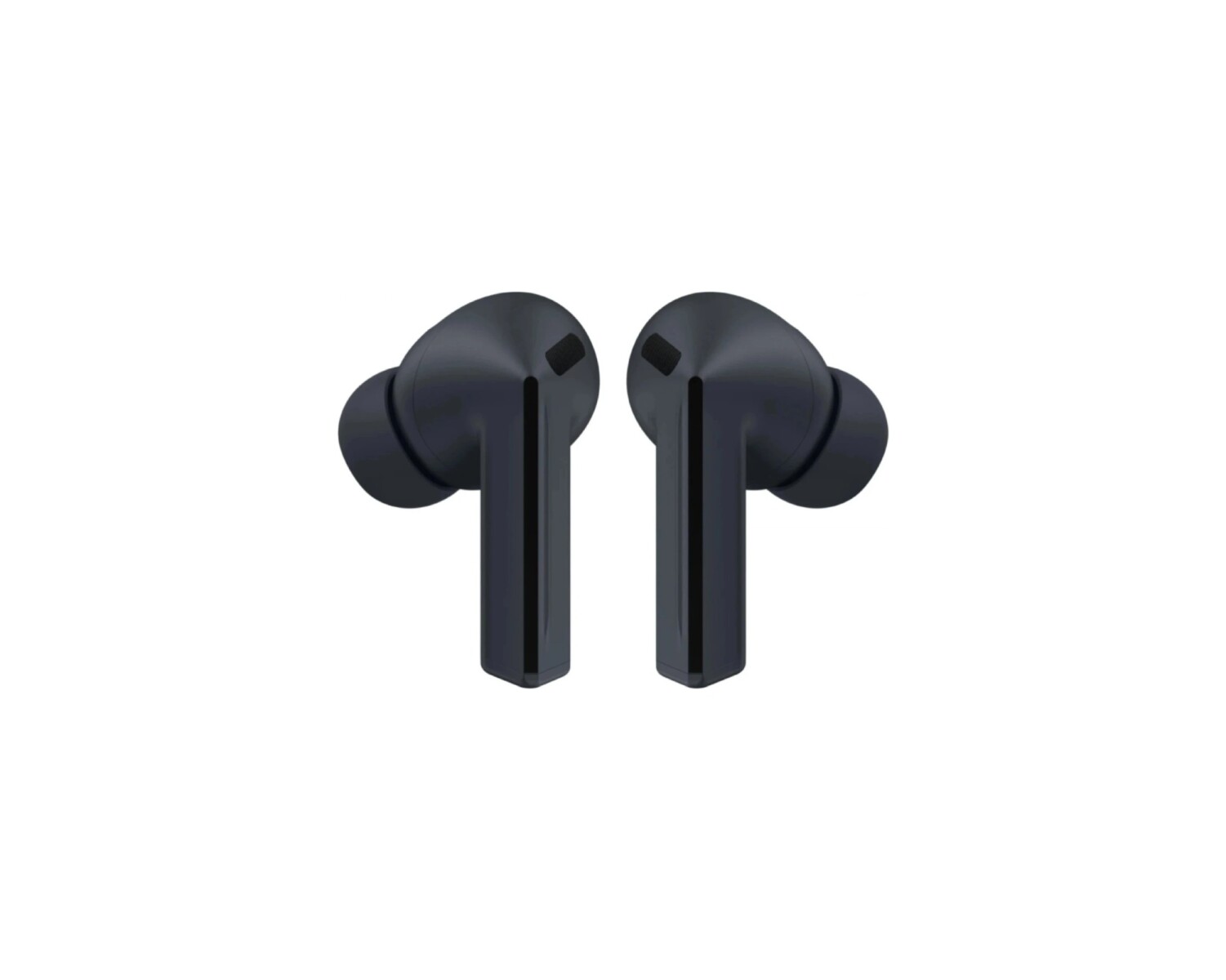 Auriculares Inalámbricos Samsung Galaxy Buds3 FE con ANC y 360 Audio - Black 