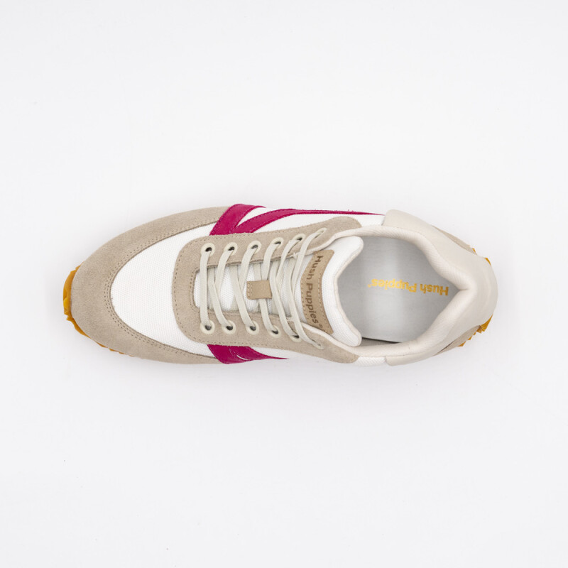 CAMURCA AREIA Arena KHAKI sand