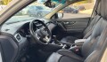 Nissan New Qashqai Exlusive 2,0 - 2021 Nissan New Qashqai Exlusive 2,0 - 2021