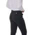 PANTALON XXS-3XL NEGRO