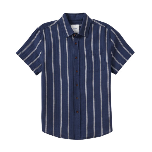 Camisa MC Katin Alan Camisa MC Katin Alan