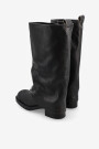 BOTAS Negro